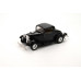 Maket Araba 1932 Ford Motormax 1:24 Ölçek Model