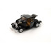 Maket Araba 1932 Ford Motormax 1:24 Ölçek Model