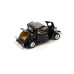 Maket Araba 1932 Ford Motormax 1:24 Ölçek Model