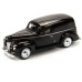 1940 Ford Sedan Delivery 1/24 Scale Diecast Car Model Motor Max 73250