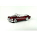 Motormax 1:18 1953 Buick Skylark Diecast Model Araba 73129AC