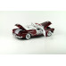 Motormax 1:18 1953 Buick Skylark Diecast Model Araba 73129AC