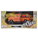 Motor max 1955 Chevy 5100 Stepside Off Road Diecast