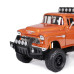 Motor max 1955 Chevy 5100 Stepside Off Road Diecast