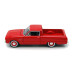 1960 Ford Ranchero Diecast Model Maket MM-79321