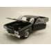 Welly 1970 Chevrolet El Camino 1/18 Ölçek Diecast