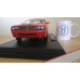 2006 Dodge Challenger Concept Maisto Diecast Hobi Model Maket Araba