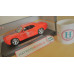 2006 Dodge Challenger Concept Maisto Diecast Hobi Model Maket Araba