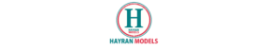 HayranModels