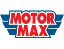 Motormax