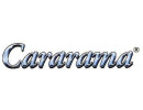 Cararama