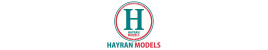 HayranModels