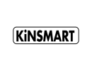 Kinsmart