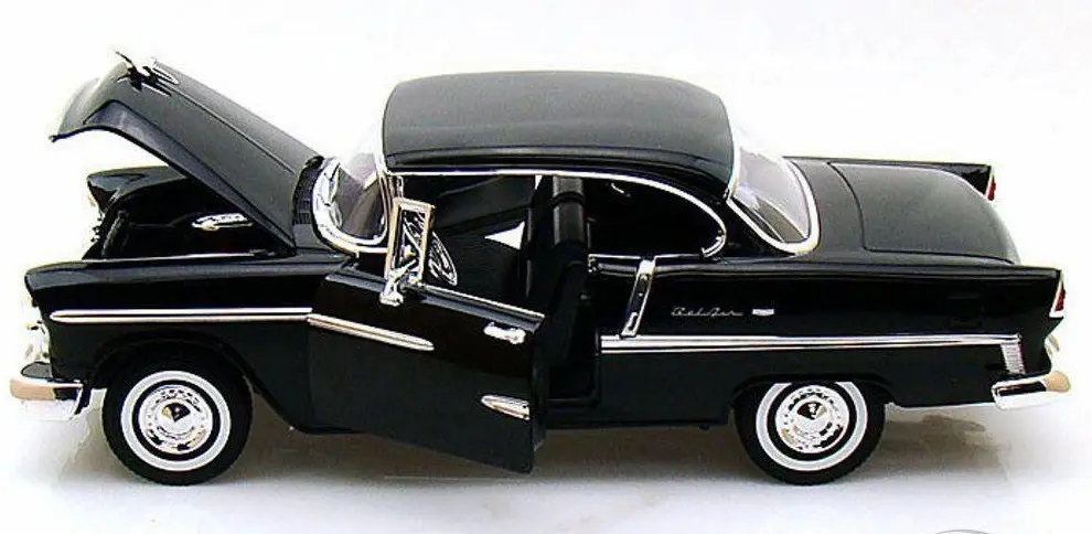 motormax-1955-chevrolet-bel-air-1-18-diecast.jpg