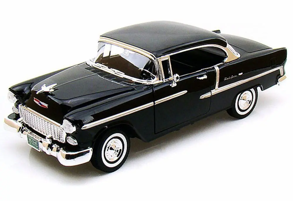 motormax-1955-chevrolet-bel-air-1-18-diecast.jpg