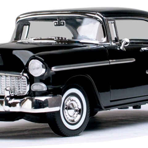 motormax-1955-chevrolet-bel-air-1-18-diecast.jpg