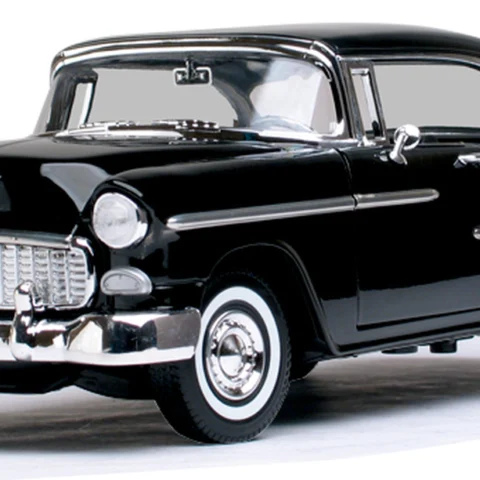 motormax-1955-chevrolet-bel-air-1-18-diecast.jpg
