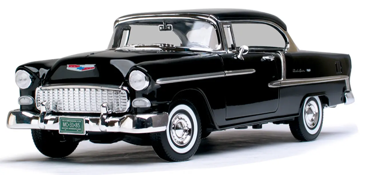 motormax-1955-chevrolet-bel-air-1-18-diecast.jpg